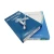 Import Radiesse 0.8cc 1.5cc 3cc Radiesse from China