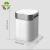 Import 2L Food waste composter from China