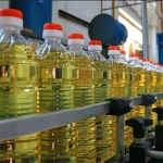 Premium Pure Refined Sunflower Oil for Healthy Cooking – Perfect for Frying, Baking, Roasting Buy cheap Sunflower Cook