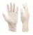 Import EXAMINATION NITRILE GLOVES from Spain