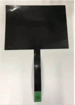 7L Rigid-flex PCB
