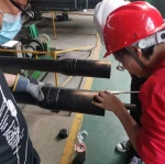 API 5DP DRILL PIPES