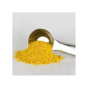 Raw Materials Folic Acid Powder Food Grade Vitamin B9 Cas 59-30-3