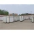 Import China most popular large size artificial stone sheet marble toilet wall tiles from China