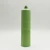 Import 100ML LDPE Tube D08-LDPEY021-100 from China