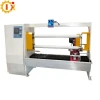 GL- 702 automatic pvc electrical tape cutting machine