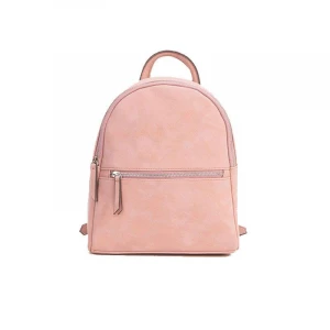 New backpack outdoor adjustable bag