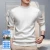 Import High-end men's sweaters, fashion sweaters, warm and soft, customizable styles, colors ... from China