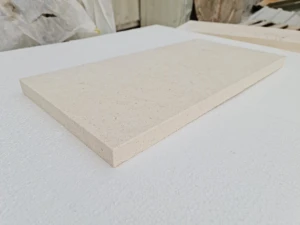 Hot Sale Stone Marble Limestone Hot Sale Waterproof Cheap Factory Pool Coping Luxury Turkish Manufacturer Craft
