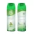 Import Water Based Air Fresheners Spray Aerosol Household Room Spray from China