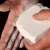 Import Magnesium Carbonate Chalk Blocks Chalk Liquid Chalk Powder from Japan