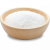 Import High Quality Refined Sugar Icumsa 45 for sale | Raw Brown Sugar from Buy Beet Sugar from South Africa