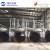 Import Calcium Silicate Board Production Line from China