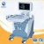 Import Medical Ultrasound Scanner Full-Digital Trolley B/W Ultrasound System Model Me-350 from China