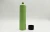 Import 100ML LDPE Tube D08-LDPEY021-100 from China