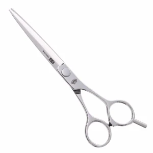 STELLA-60KB hair scissors