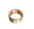 Import Newly design and low price Custom Different Style tube bronze bushing from China