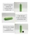 Import 100ML LDPE Tube D08-LDPEY021-100 from China