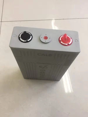 3.2v 180ah LifePo4 battery cell with CALB brand
