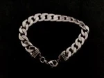 bracelets of copper metal