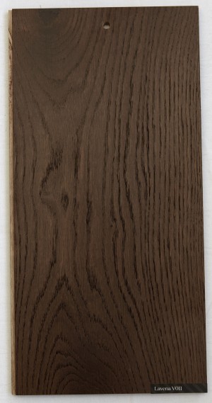 Wholesale V011, high quality wooden floor,New Design European Waterproof 14mm Oak Engineered Wood Flooring