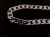 Import bracelets of copper metal from India