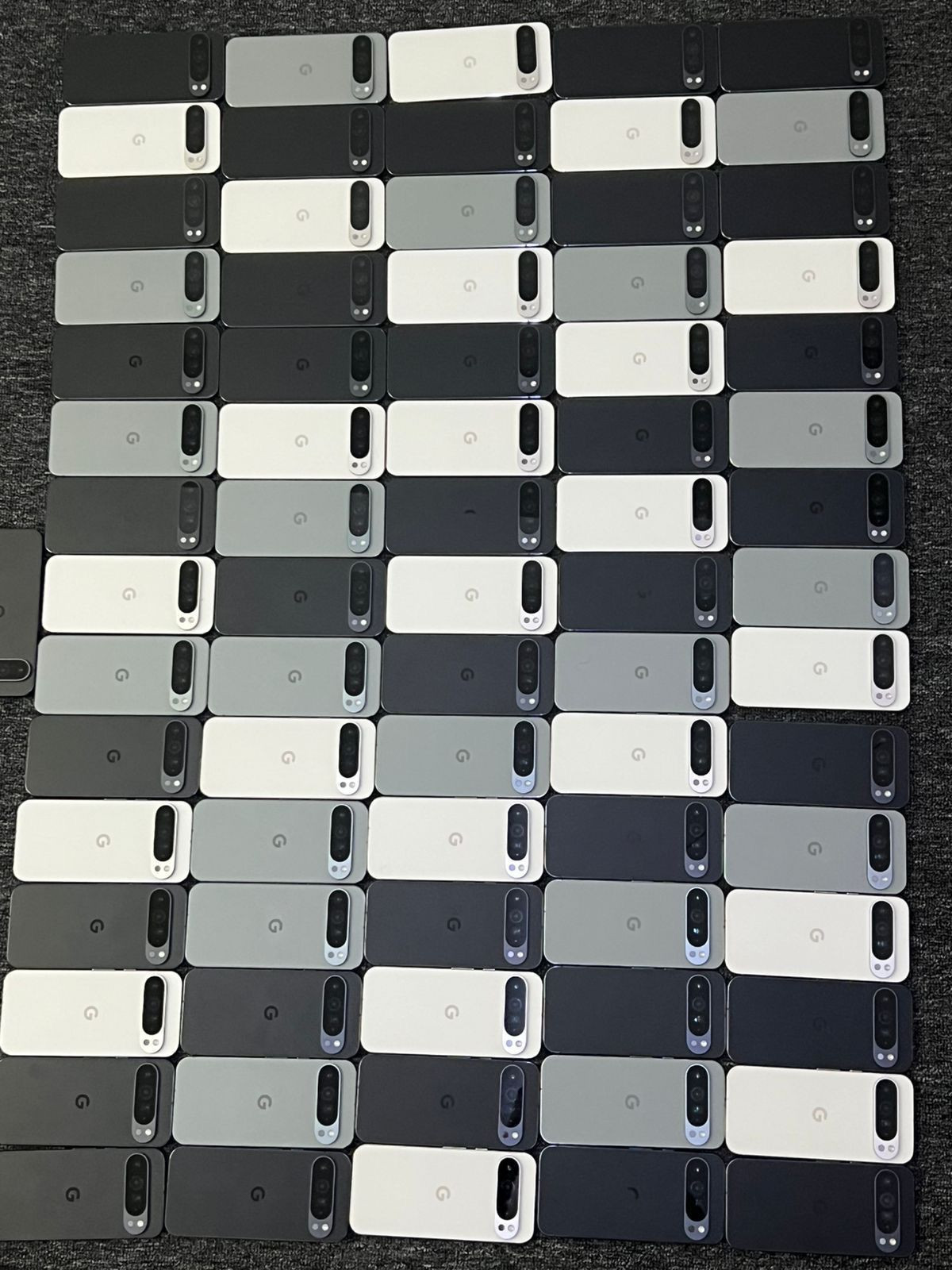 Buy Wholesale Used Mobile Phones | Iphone Samsung Google Pixel | Bulk ...