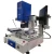 Import Advanced automatic bga rework station DH-A6 from China