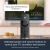 Import Amazon Fire TV Stick with Alexa Voice Remote from USA