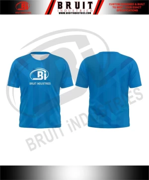 Custom sublimation baseball shirts quick dry breathable baseball jersey
