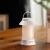 Import Humidifier Retro Lantern, aroma diffuser, home, hotel, camping, Christmas, gifts from China