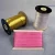Import Bias Binding Tape  RB0125/DW0085 from Taiwan