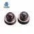 Import API 11AX Precision Tungsten Carbide Valve Ball and Seat from China