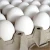 Import Wholesale Supplier Of Bulk Fresh Stock of White / Brown Shell Fresh Table Chicken Eggs from Poland