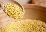 High Quality Millet