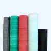 In rolls Non-asbestos rubber sheet Compressed Jointing Gasket Sealing Material