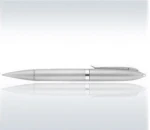 Pen USB Flash Drive