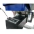 Import Advanced automatic bga rework station DH-A6 from China