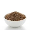 Bulk Dried Cumin Seeds With High Quality and Reasonable Price