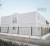 Import Office Project inMobile Flat Pack Container Homes Made in China Prefab Container Office Buildings from China