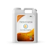 ThinTech Concrete Coating