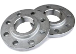 Flang, Pump Body, Bend, Pulley, Hub etc.
