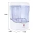Import Automatic Soap dispenser from China