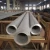 Import Seamless Stainless Steel Pipe China Factory Industrial pipes 316 Seamless Tube Sanitary Piping Price from China