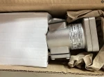 NOV PYROPRESS Titan flameproof pressure switch PF261S1B/2B10F32B/32S6AA