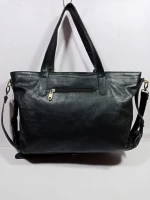 Wholesale JIANUO Stylish cheap shoulder pu bag girls side bags for