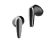Import Bluetooth headset semi-in-ear four-generation ENC noise cancelling mini comfortable cinema sound quality from China