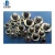 Import API 11AX Precision Tungsten Carbide Valve Ball and Seat from China