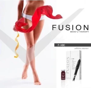 High Quality Fusion F-Xbc to Remove Body Fat and Lose Weight