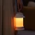 Import Humidifier Retro Lantern, aroma diffuser, home, hotel, camping, Christmas, gifts from China